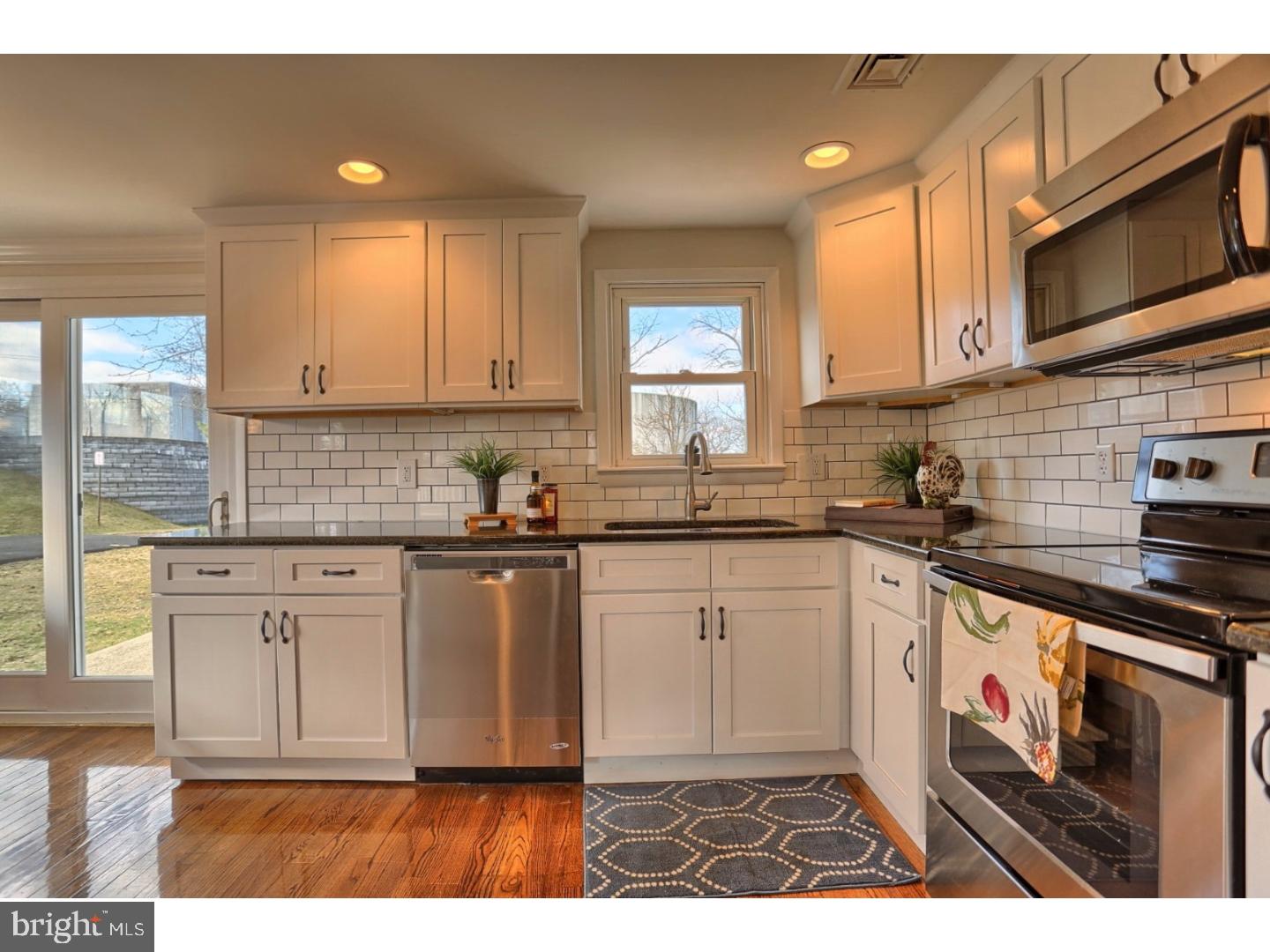 14 Tracy Avenue Spring City, PA 19475 - Photo 4 of 13 Gallery Image 4