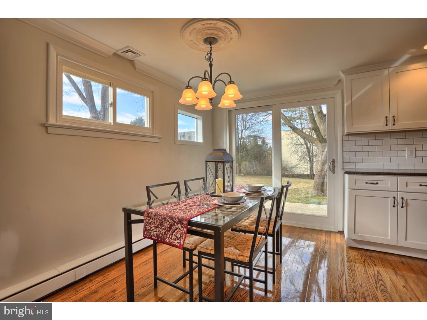 14 Tracy Avenue Spring City, PA 19475 - Photo 6 of 13 Gallery Image 6