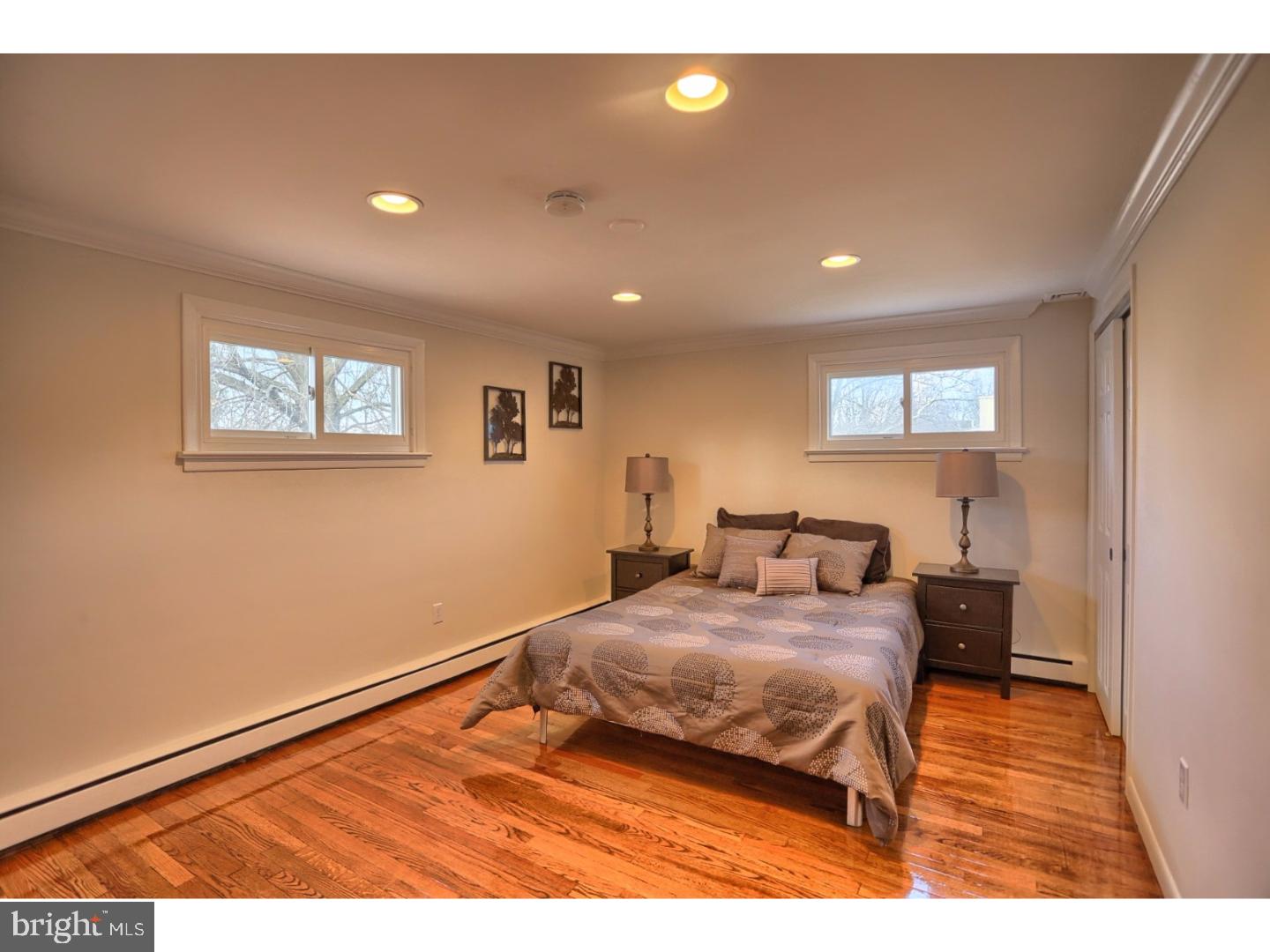 14 Tracy Avenue Spring City, PA 19475 - Photo 7 of 13 Gallery Image 7