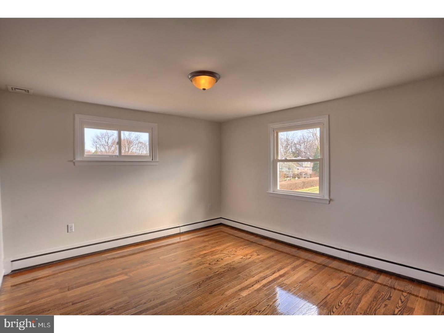 14 Tracy Avenue Spring City, PA 19475 - Photo 8 of 13 Gallery Image 8