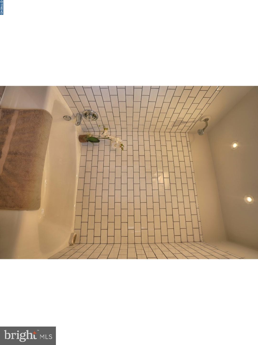 14 Tracy Avenue Spring City, PA 19475 - Photo 9 of 13 Gallery Image 9