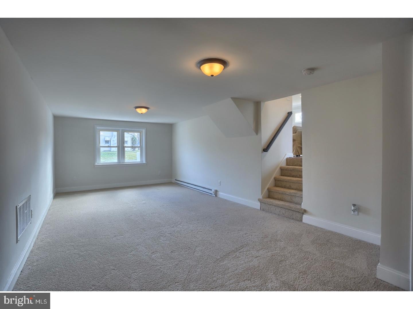 14 Tracy Avenue Spring City, PA 19475 - Photo 10 of 13 Gallery Image 10