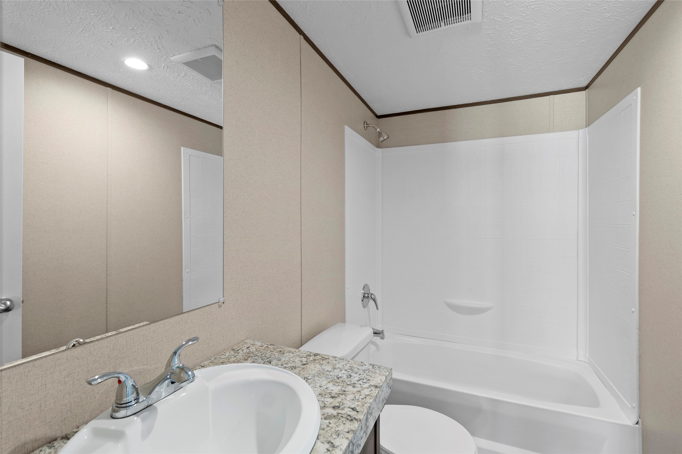 1235 Peter Pne Street Huffman, TX 77336 - Photo 17 of 25