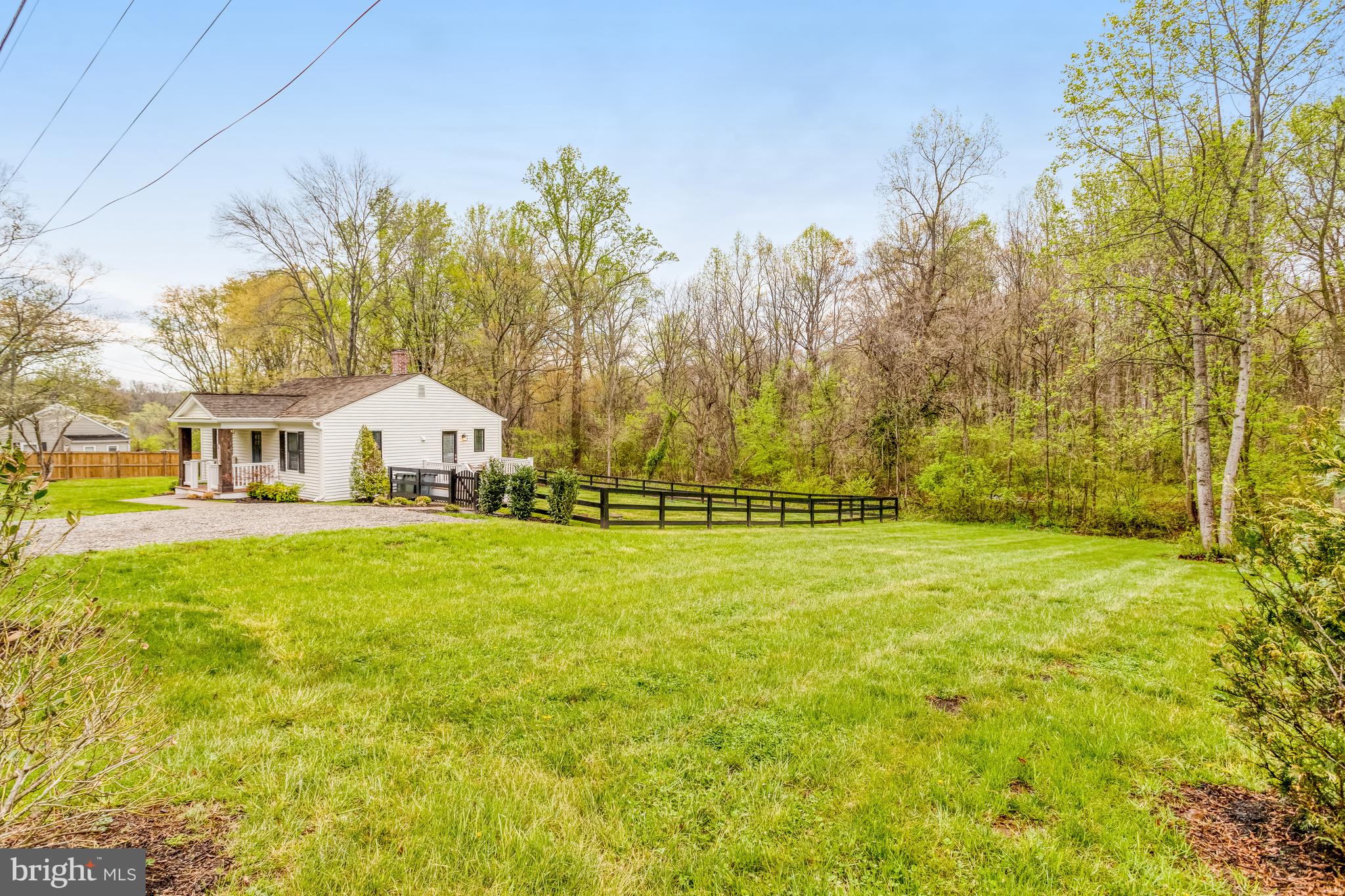8217 Buckland Mill Road Gainesville, VA 20155 - Photo 28 of 28 Gallery Image 28