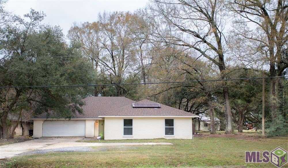 12637 Lovett Road Baton Rouge, LA 70818 - Photo 1 of 31