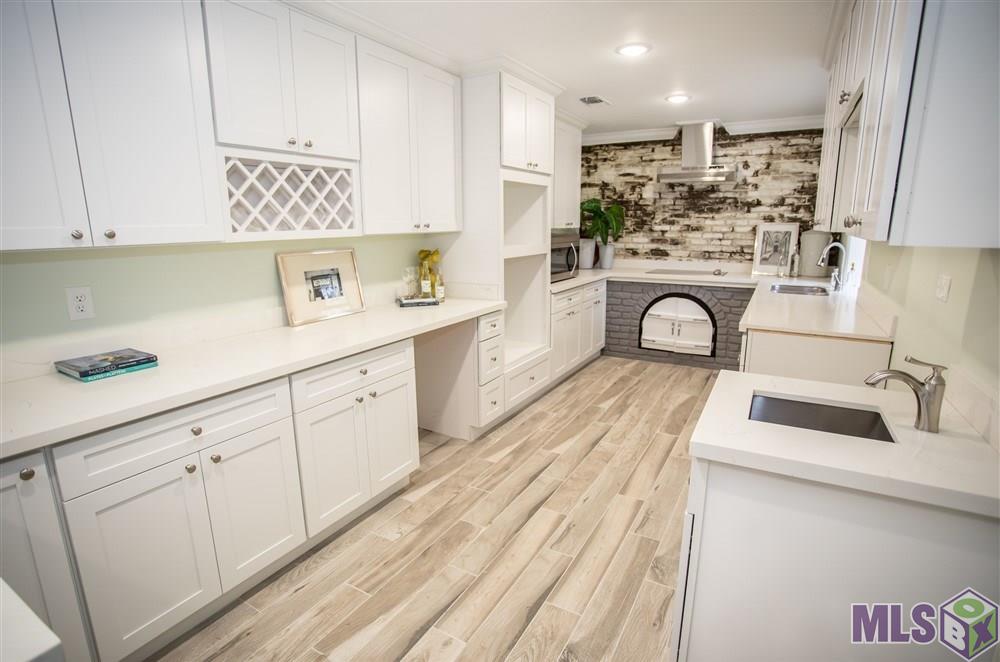 12637 Lovett Road Baton Rouge, LA 70818 - Photo 11 of 31