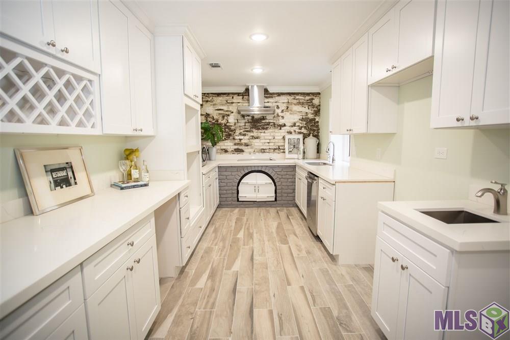 12637 Lovett Road Baton Rouge, LA 70818 - Photo 12 of 31
