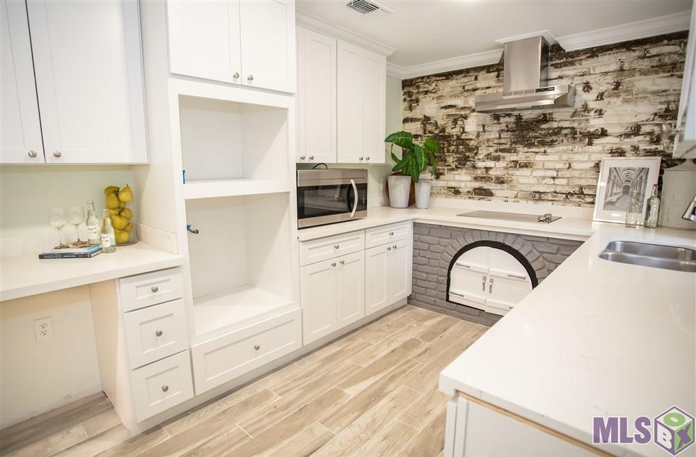 12637 Lovett Road Baton Rouge, LA 70818 - Photo 13 of 31
