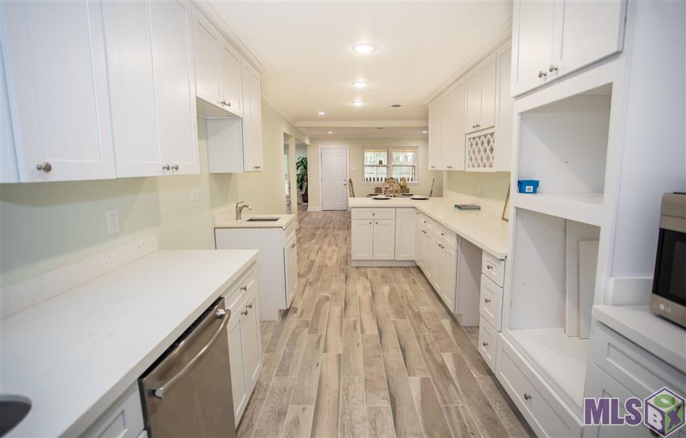 12637 Lovett Road Baton Rouge, LA 70818 - Photo 14 of 31