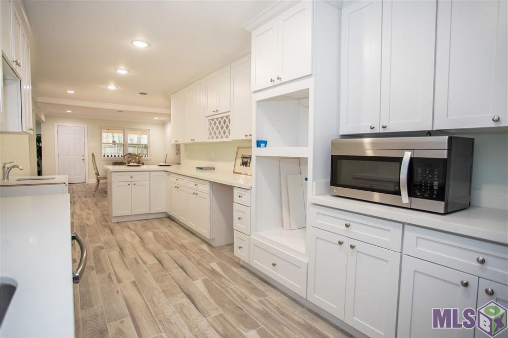 12637 Lovett Road Baton Rouge, LA 70818 - Photo 15 of 31