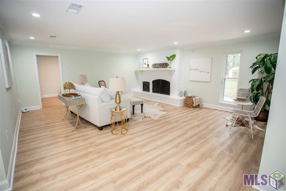12637 Lovett Road Baton Rouge, LA 70818 - Photo 16 of 31