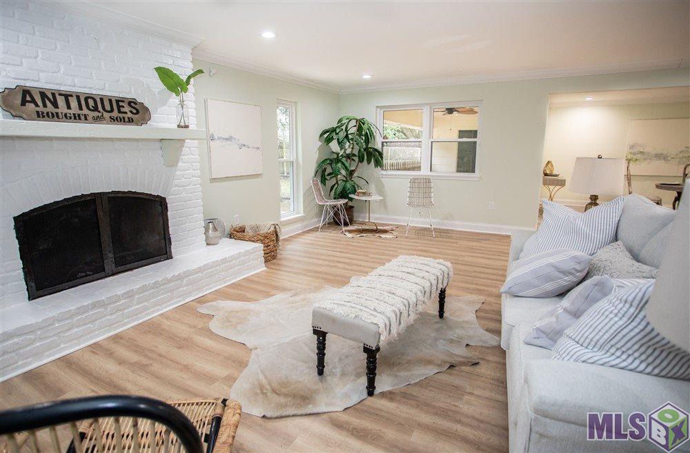 12637 Lovett Road Baton Rouge, LA 70818 - Photo 18 of 31