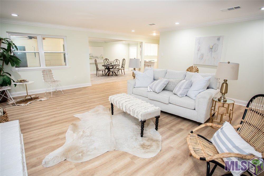 12637 Lovett Road Baton Rouge, LA 70818 - Photo 19 of 31