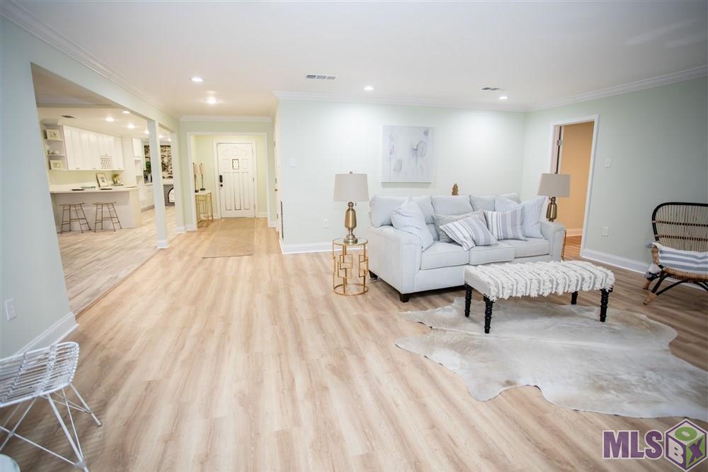 12637 Lovett Road Baton Rouge, LA 70818 - Photo 20 of 31