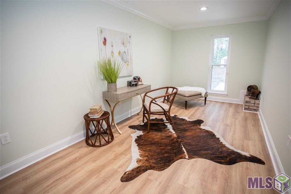 12637 Lovett Road Baton Rouge, LA 70818 - Photo 21 of 31