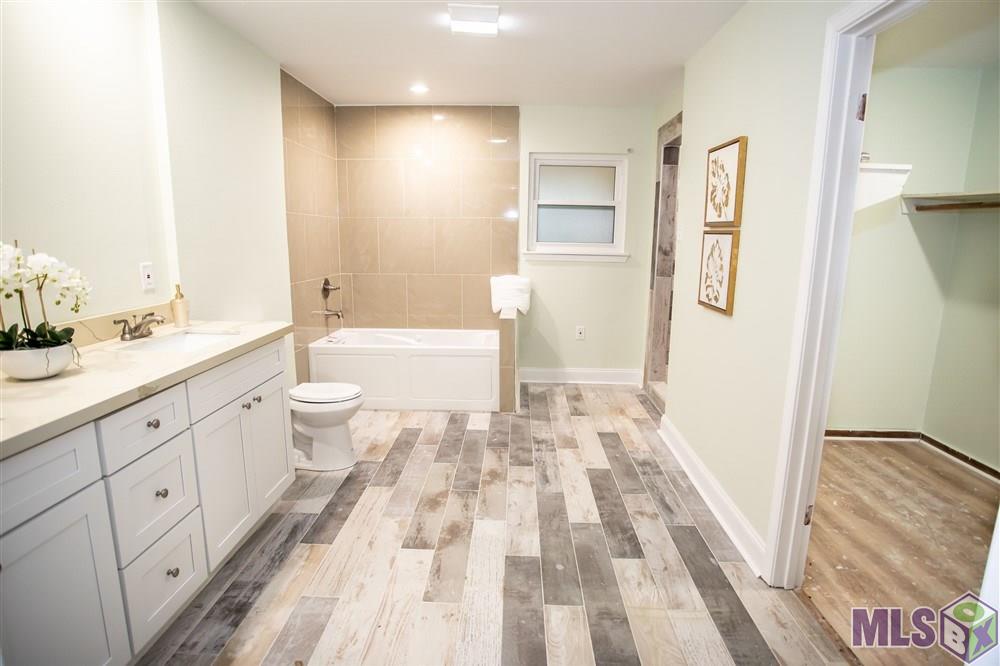 12637 Lovett Road Baton Rouge, LA 70818 - Photo 24 of 31