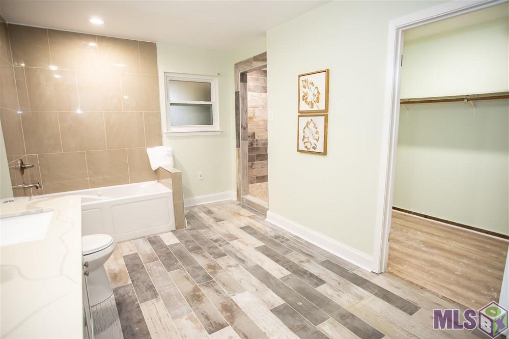 12637 Lovett Road Baton Rouge, LA 70818 - Photo 25 of 31