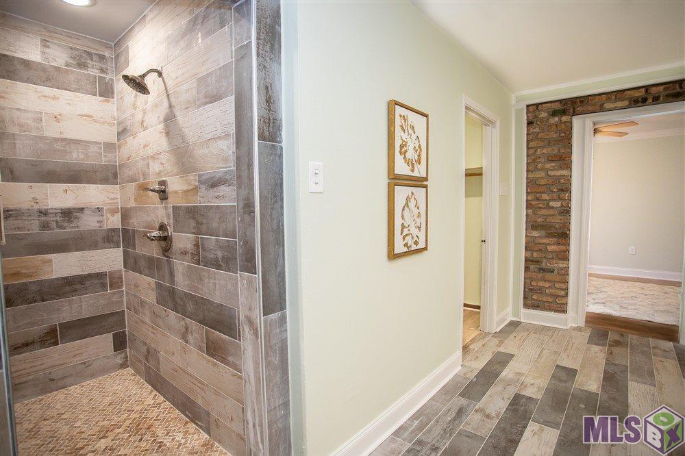 12637 Lovett Road Baton Rouge, LA 70818 - Photo 26 of 31