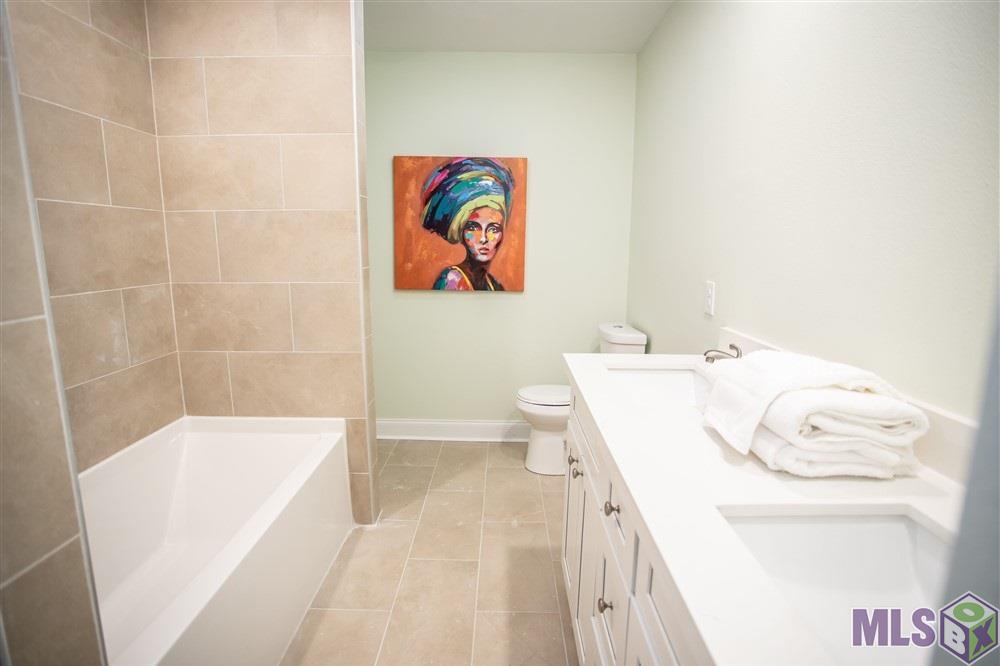 12637 Lovett Road Baton Rouge, LA 70818 - Photo 27 of 31