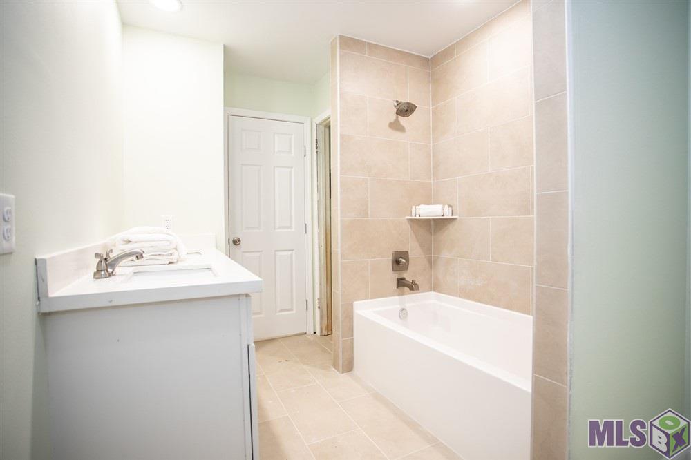 12637 Lovett Road Baton Rouge, LA 70818 - Photo 28 of 31