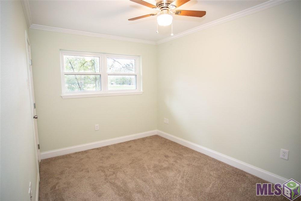 12637 Lovett Road Baton Rouge, LA 70818 - Photo 29 of 31