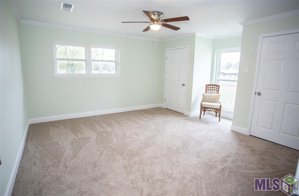 12637 Lovett Road Baton Rouge, LA 70818 - Photo 30 of 31