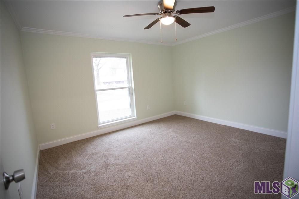 12637 Lovett Road Baton Rouge, LA 70818 - Photo 31 of 31