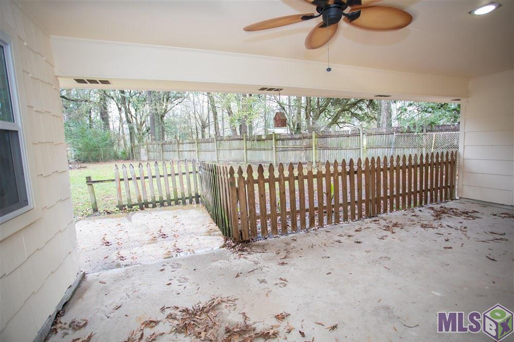 12637 Lovett Road Baton Rouge, LA 70818 - Photo 5 of 31