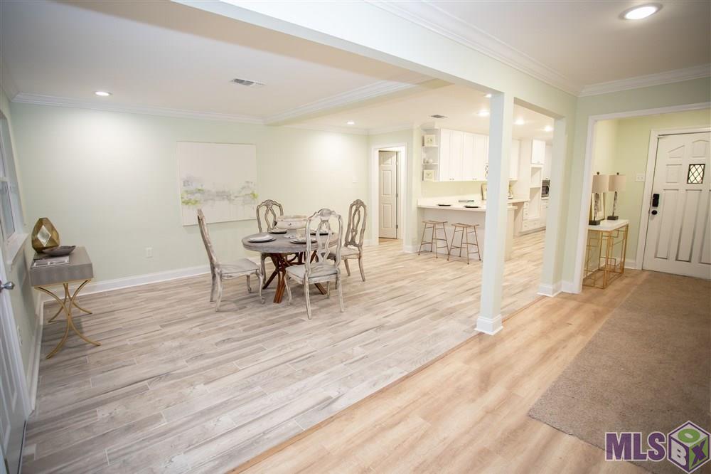 12637 Lovett Road Baton Rouge, LA 70818 - Photo 6 of 31