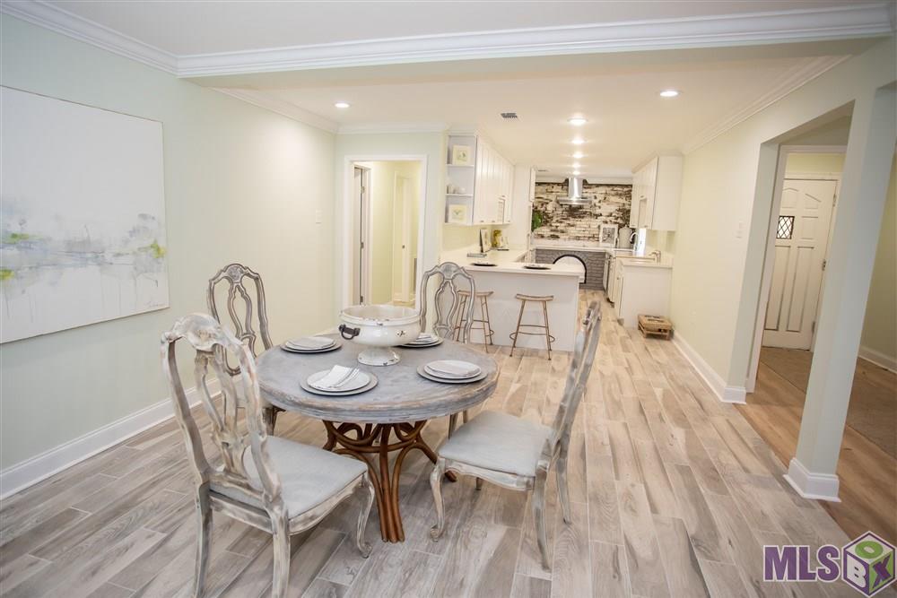 12637 Lovett Road Baton Rouge, LA 70818 - Photo 7 of 31