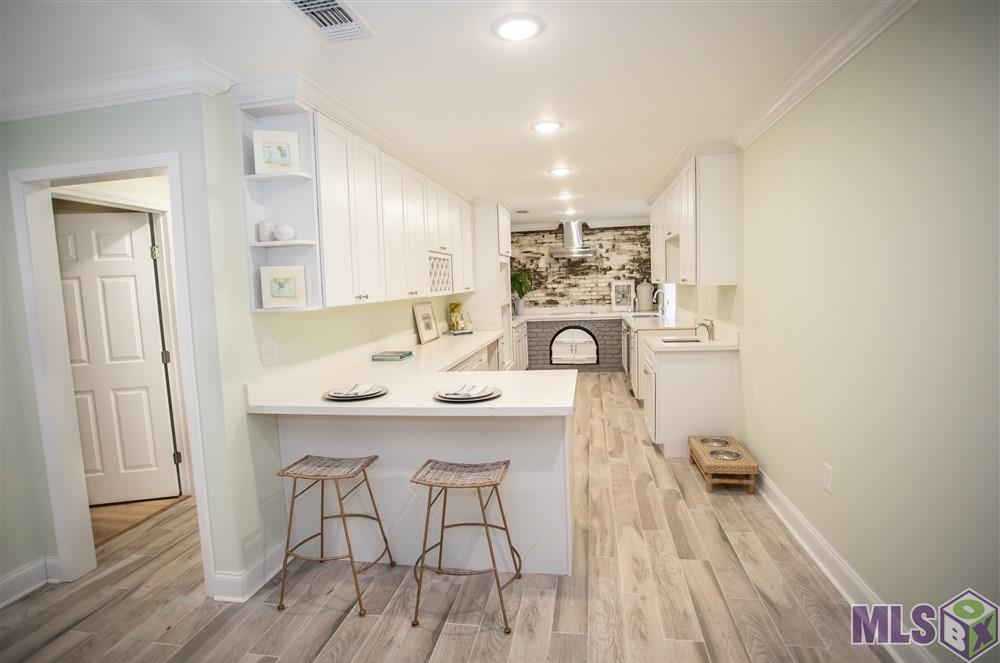 12637 Lovett Road Baton Rouge, LA 70818 - Photo 8 of 31