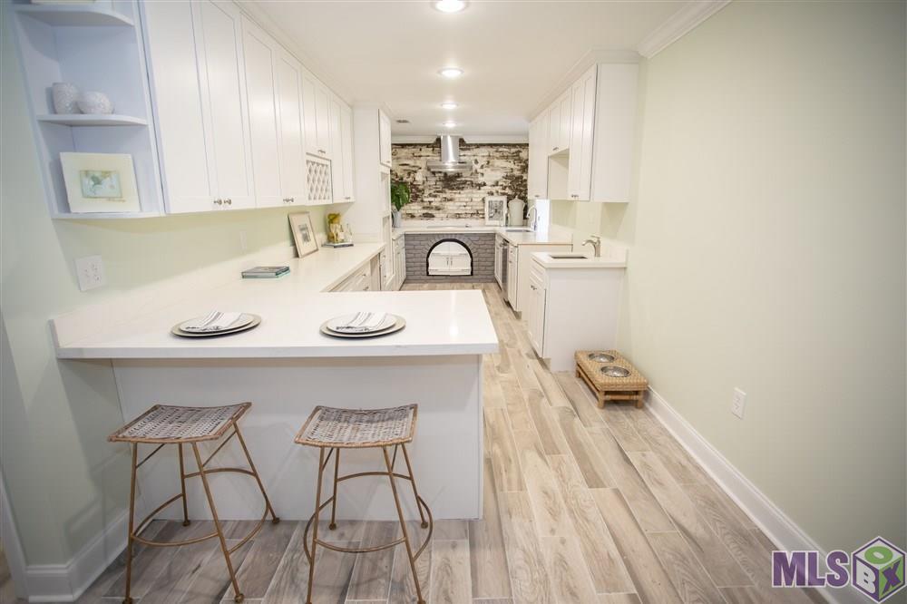12637 Lovett Road Baton Rouge, LA 70818 - Photo 10 of 31