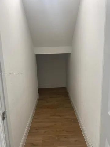 $3,700 | 7254 Desert Mandarin Street, Unit 7254, Winter Garden, FL 34787