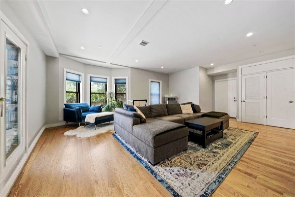 24 Rawson Street, Unit 2 Boston, MA 02125 - Photo 5 of 21