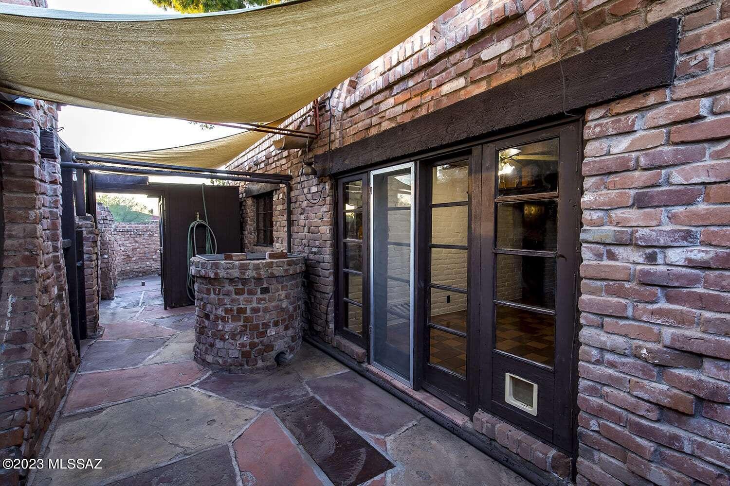 1302 East Roger Road Tucson, AZ 85719 - Photo 39 of 45 Gallery Image 39