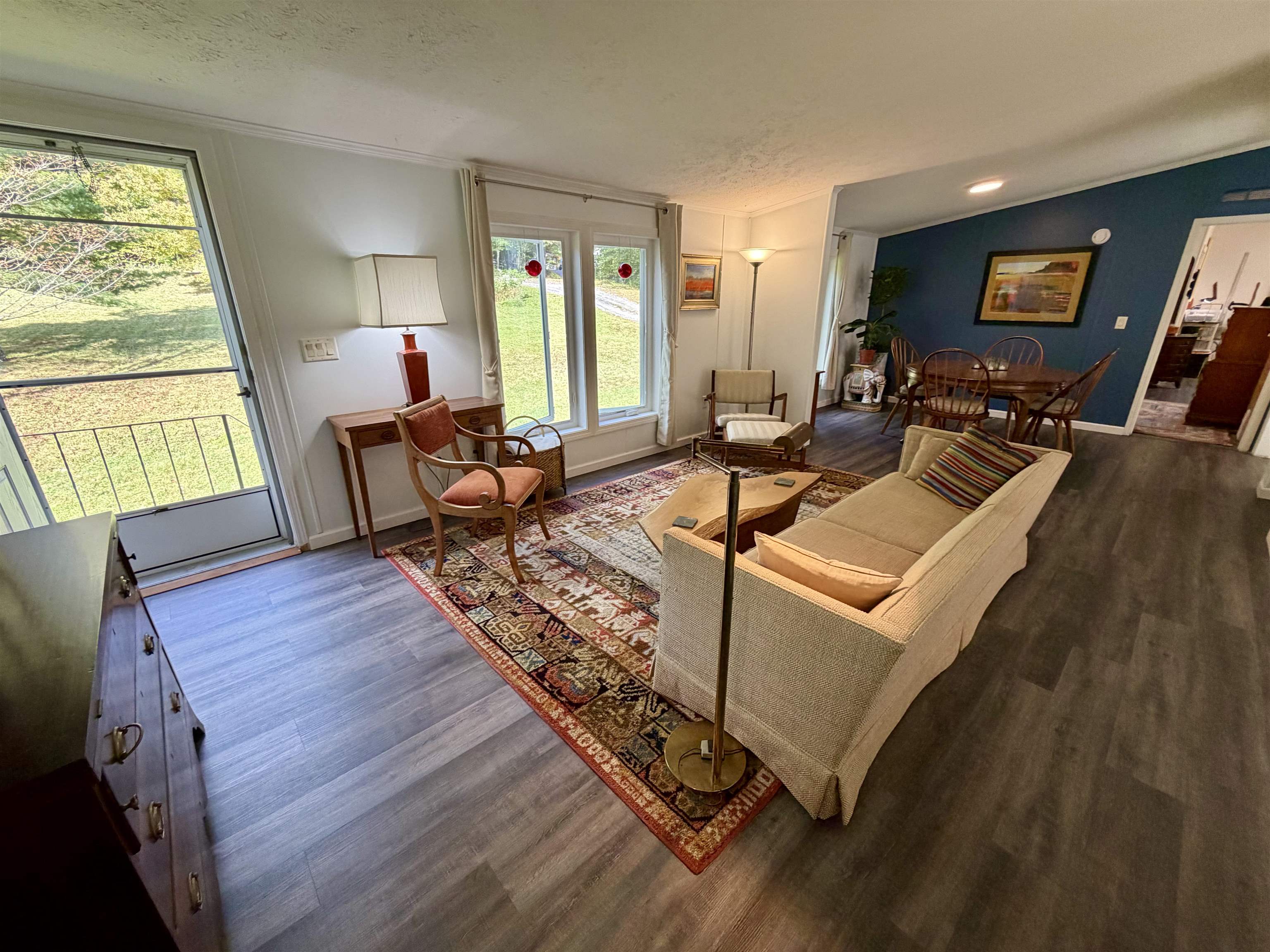 96 Lower Pines Road Warren, VT 05674 - Photo 24 of 42 Gallery Image 24
