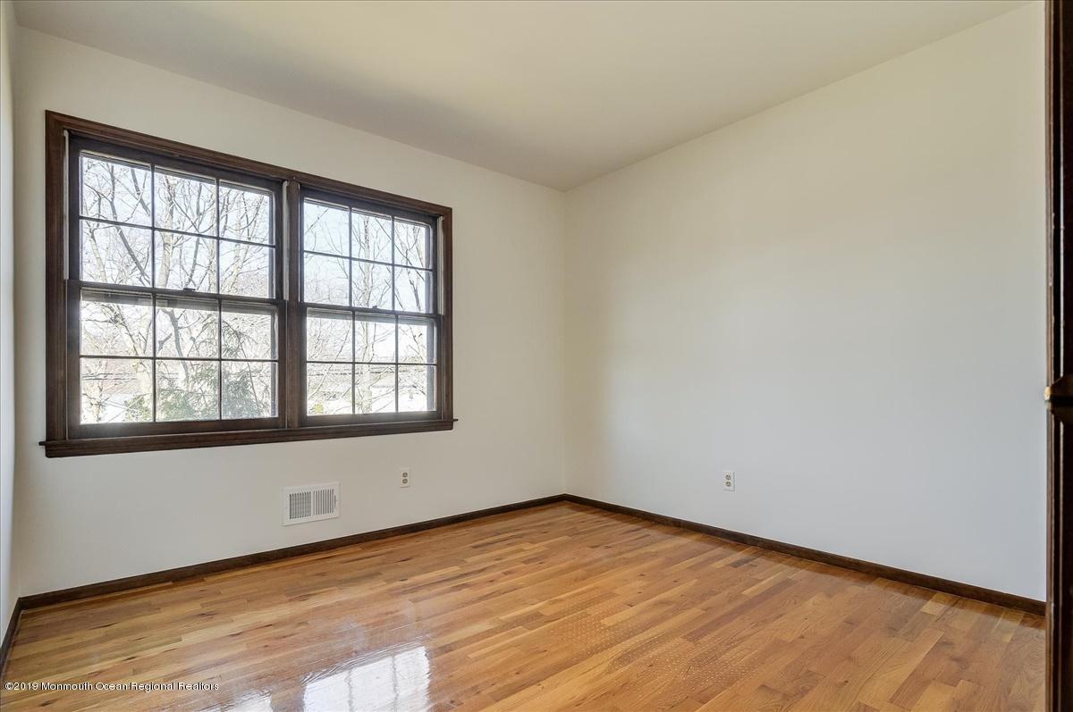 384 Line Road Holmdel, NJ 07733 - Photo 14 of 26 Bedroom(2)