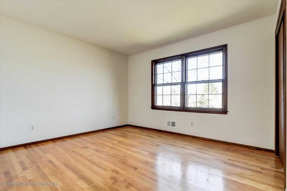 384 Line Road Holmdel, NJ 07733 - Photo 15 of 26 Bedroom(3)