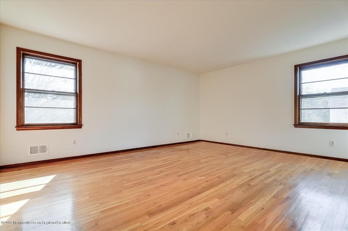 384 Line Road Holmdel, NJ 07733 - Photo 10 of 26 Master Bedroom