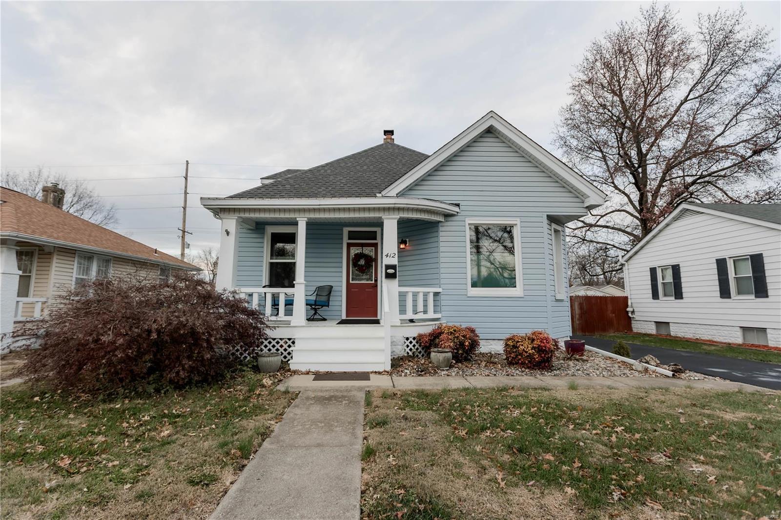 412 East State Street O'Fallon, IL 62269 - Photo 1 of 57 Gallery Image 1