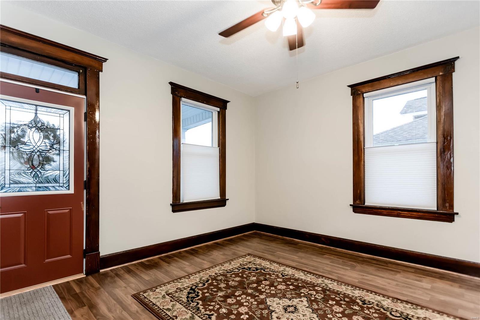412 East State Street O'Fallon, IL 62269 - Photo 16 of 57 Gallery Image 16