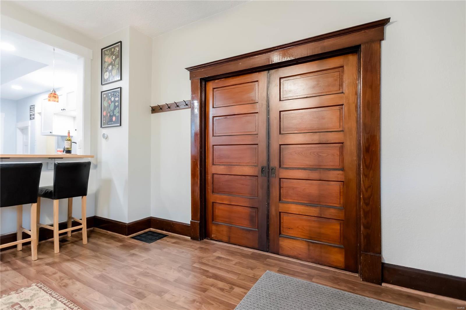 412 East State Street O'Fallon, IL 62269 - Photo 18 of 57 Gallery Image 18