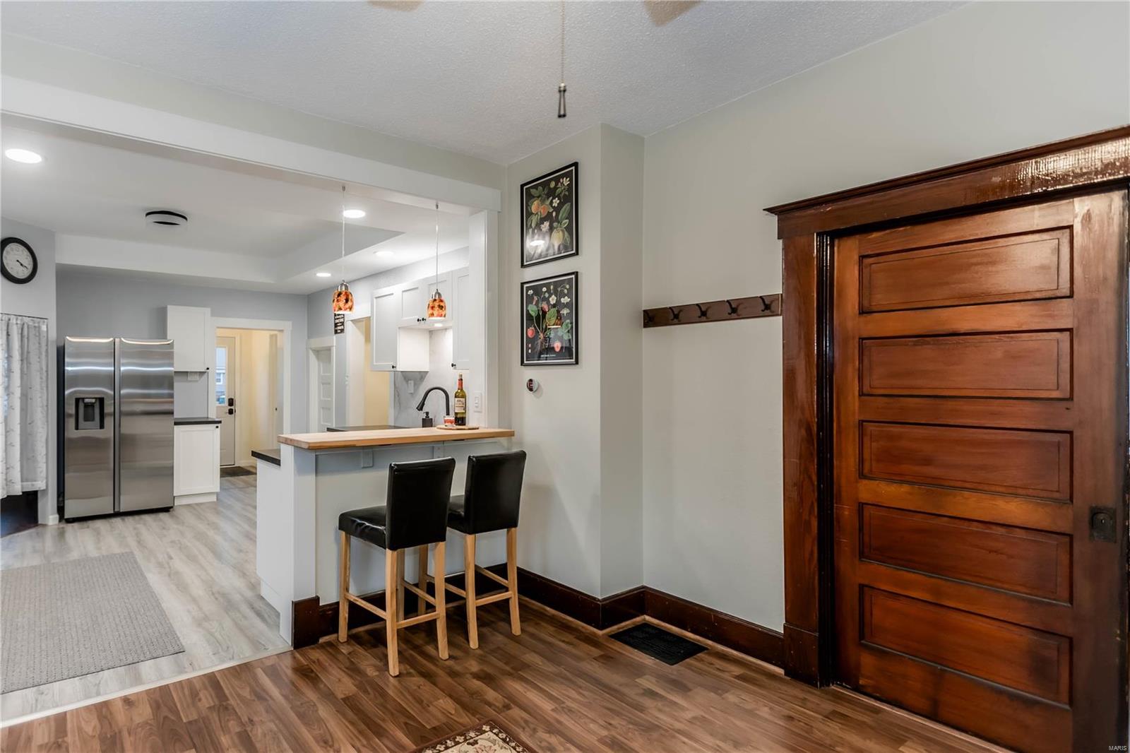 412 East State Street O'Fallon, IL 62269 - Photo 20 of 57 Gallery Image 20