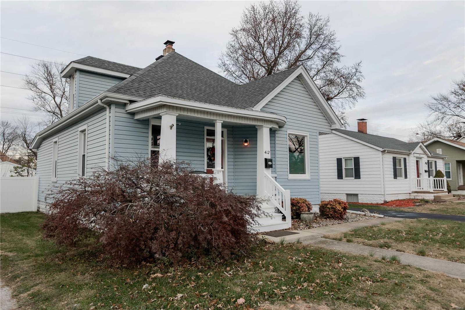 412 East State Street O'Fallon, IL 62269 - Photo 2 of 57 Gallery Image 2