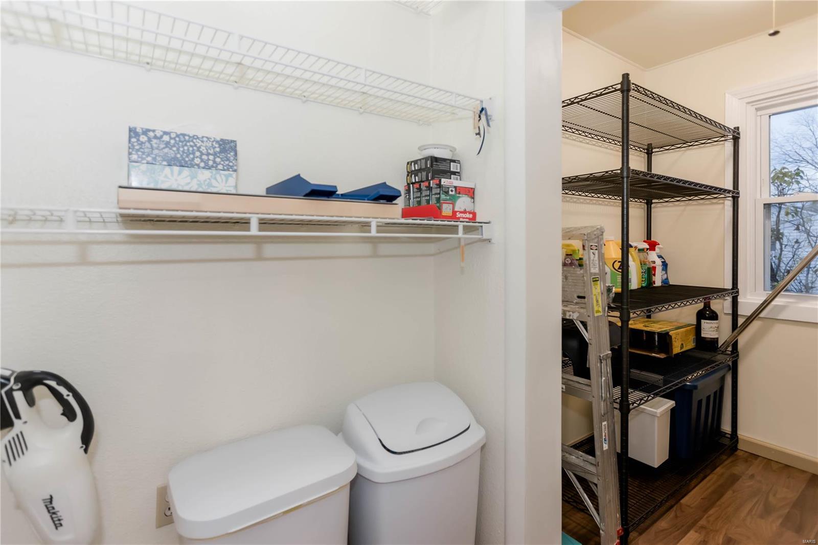 412 East State Street O'Fallon, IL 62269 - Photo 30 of 57 Gallery Image 30