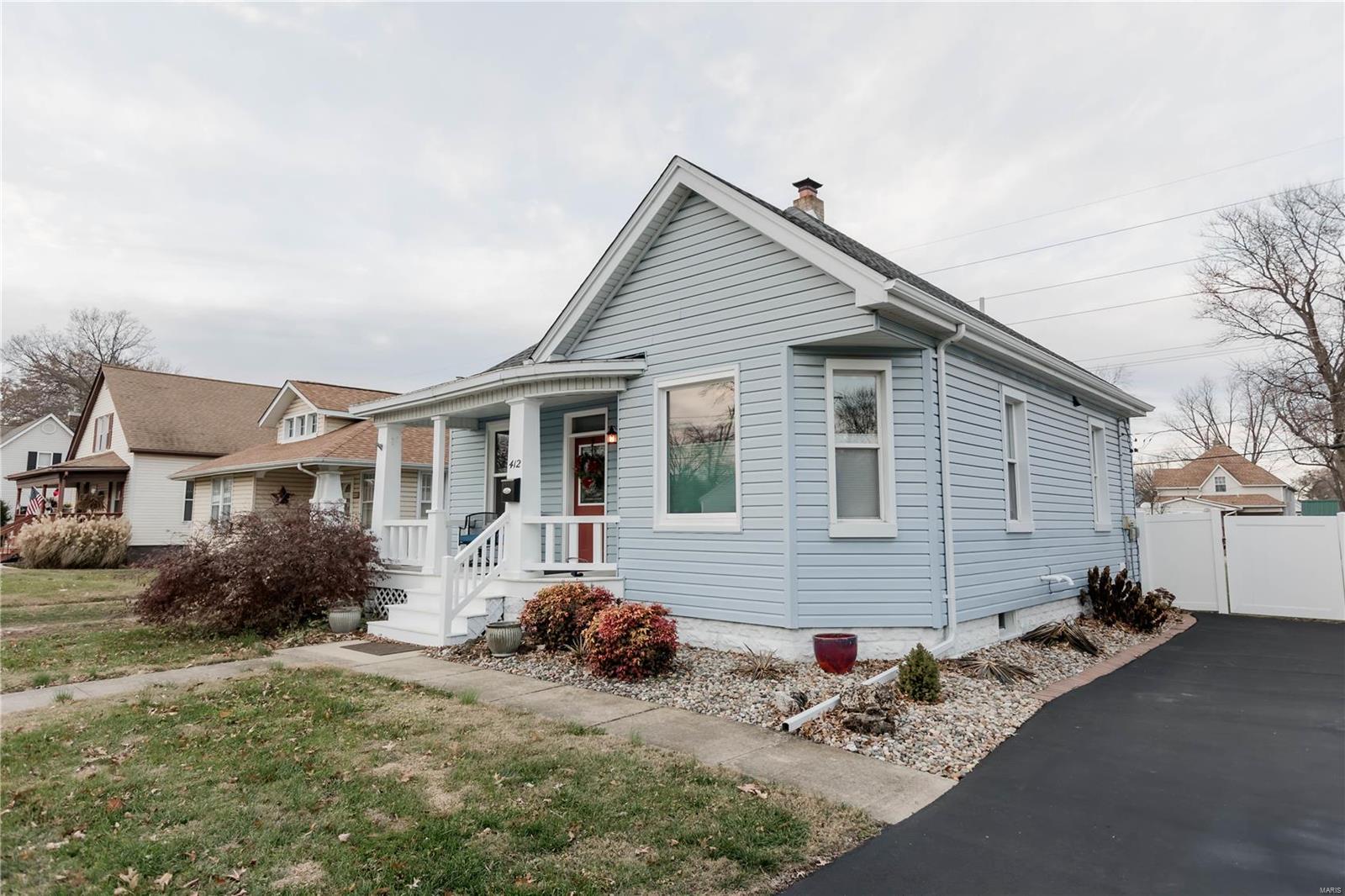 412 East State Street O'Fallon, IL 62269 - Photo 3 of 57 Gallery Image 3