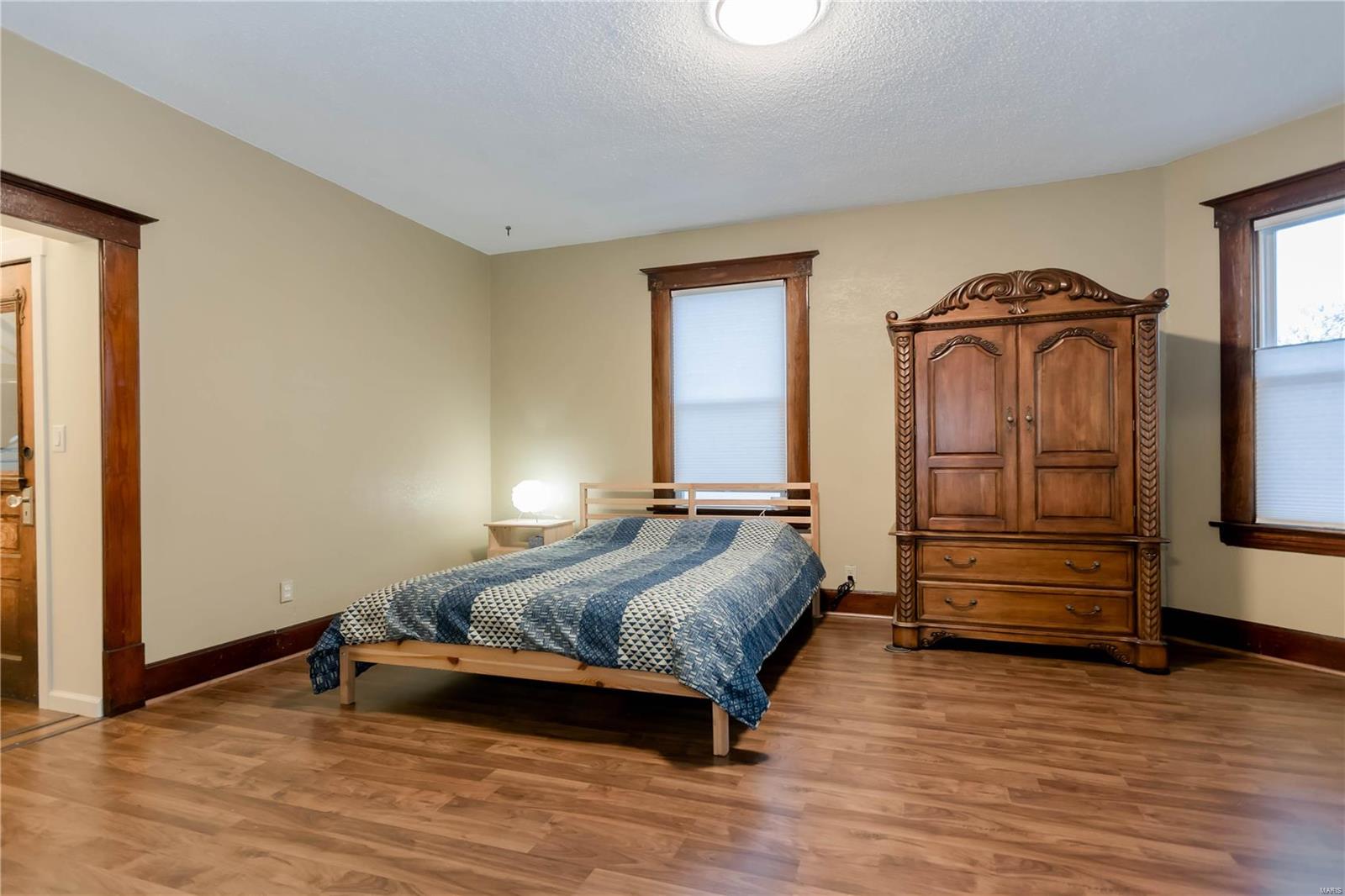 412 East State Street O'Fallon, IL 62269 - Photo 38 of 57 Gallery Image 38