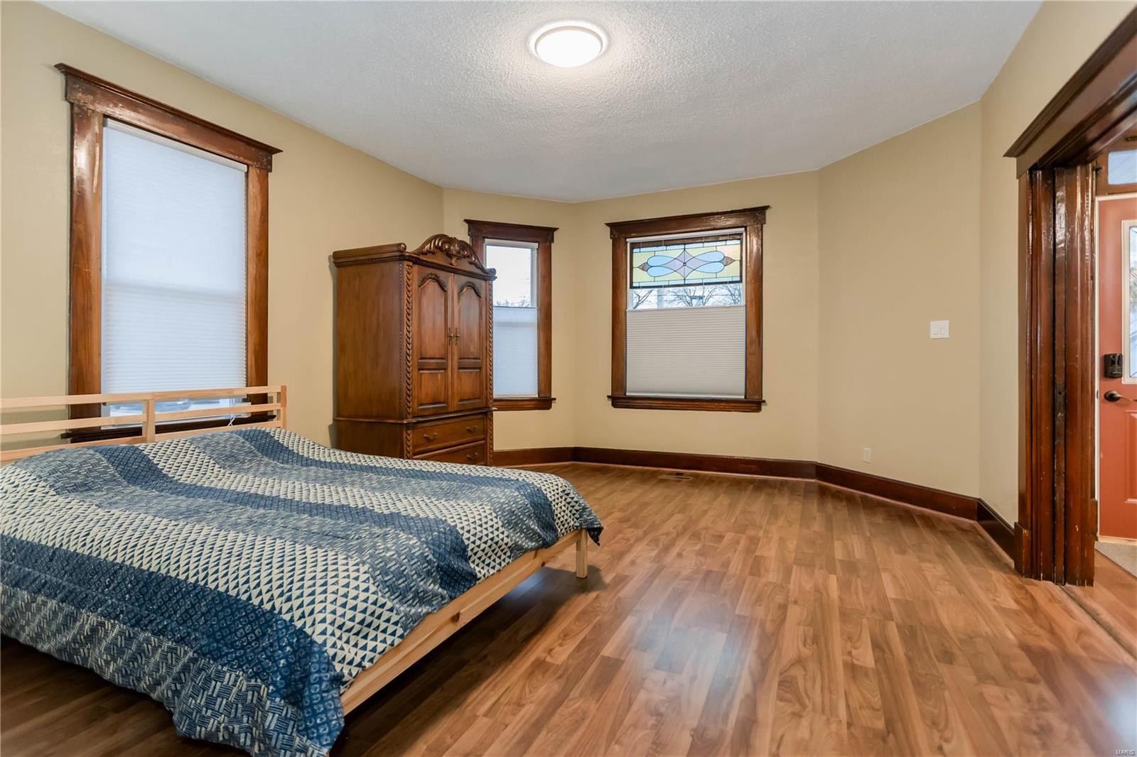 412 East State Street O'Fallon, IL 62269 - Photo 40 of 57 Gallery Image 40