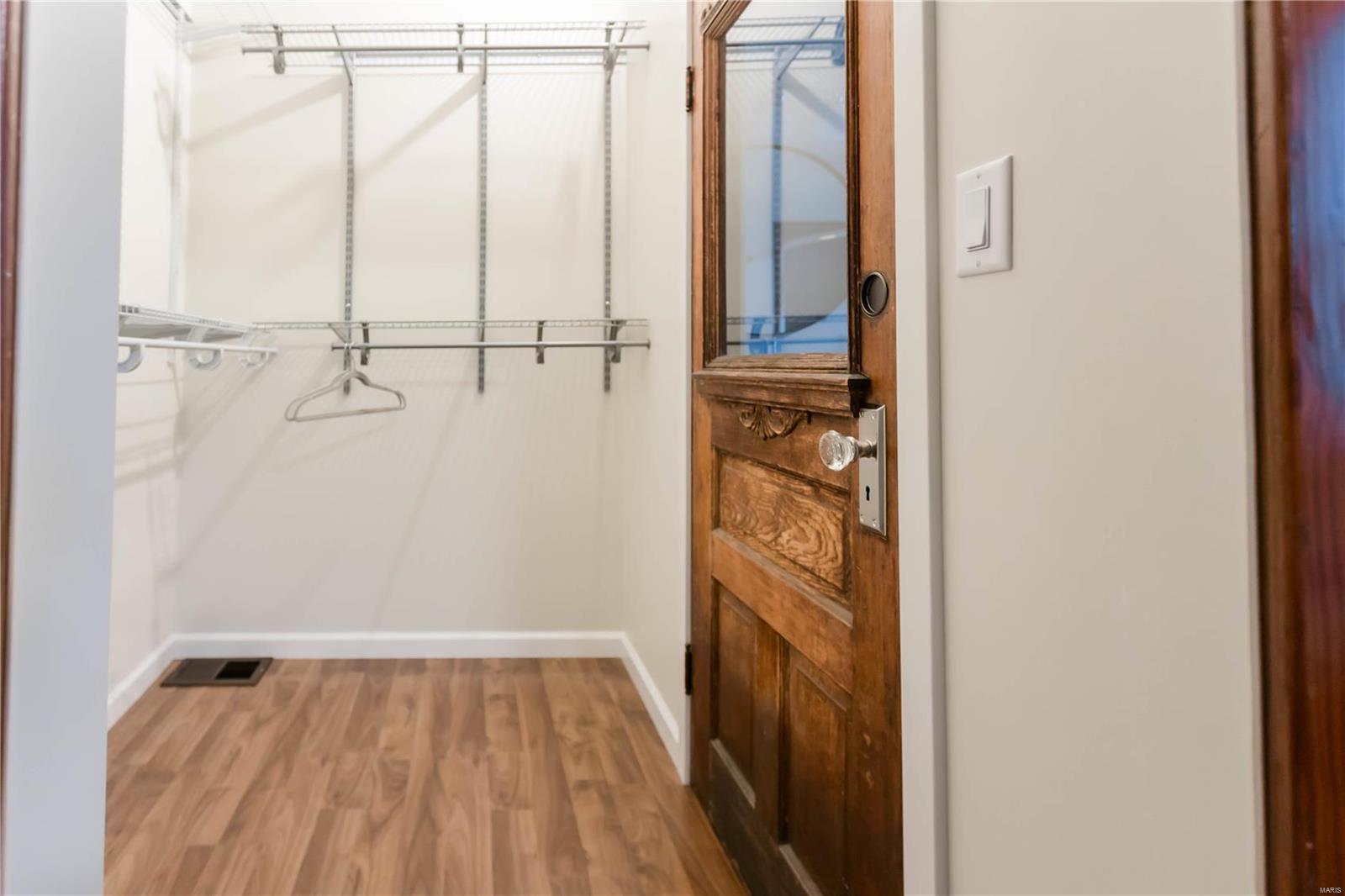 412 East State Street O'Fallon, IL 62269 - Photo 43 of 57 Gallery Image 43
