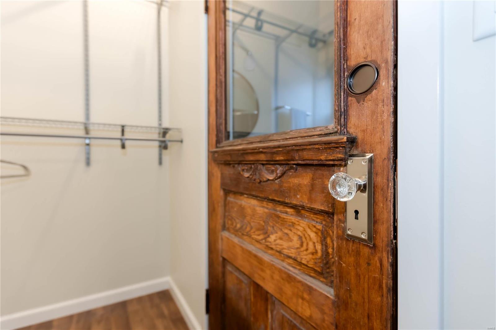412 East State Street O'Fallon, IL 62269 - Photo 44 of 57 Gallery Image 44